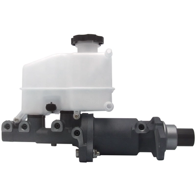 DYNAMIC FRICTION COMPANY - 355-47191 - Brake Master Cylinder pa2