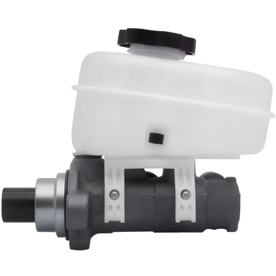 New Master Cylinder by DYNAMIC FRICTION COMPANY - 355-47193 pa1