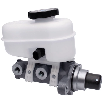 DYNAMIC FRICTION COMPANY - 355-47193 - Brake Master Cylinder pa4