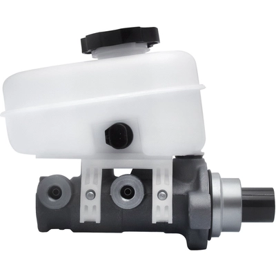 DYNAMIC FRICTION COMPANY - 355-47193 - Brake Master Cylinder pa5