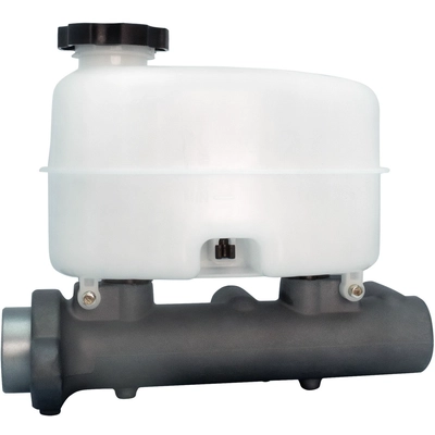 DYNAMIC FRICTION COMPANY - 355-47198 - Brake Master Cylinder pa2