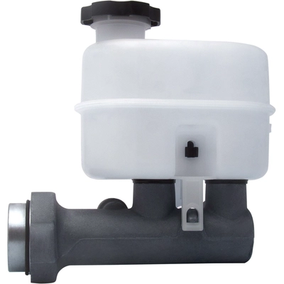 New Master Cylinder by DYNAMIC FRICTION COMPANY - 355-47199 pa1