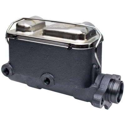New Master Cylinder by DYNAMIC FRICTION COMPANY - 355-47203 pa1
