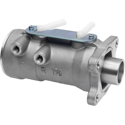 DYNAMIC FRICTION COMPANY - 355-47206 - Brake Master Cylinder pa1