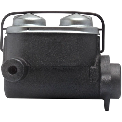 DYNAMIC FRICTION COMPANY - 355-47212 - Brake Master Cylinder pa1