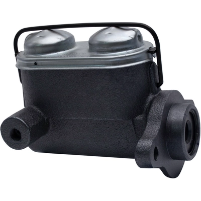 DYNAMIC FRICTION COMPANY - 355-47212 - Brake Master Cylinder pa7