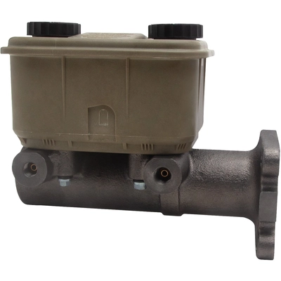 DYNAMIC FRICTION COMPANY - 355-47214 - Brake Master Cylinder pa12