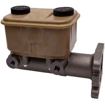 New Master Cylinder by DYNAMIC FRICTION COMPANY - 355-47214 pa9