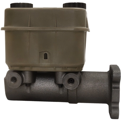 DYNAMIC FRICTION COMPANY - 355-47217 - Brake Master Cylinder pa12