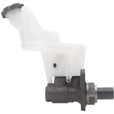 DYNAMIC FRICTION COMPANY - 355-47223 - Brake Master Cylinder pa3