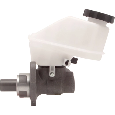 DYNAMIC FRICTION COMPANY - 355-47224 - Brake Master Cylinder pa3