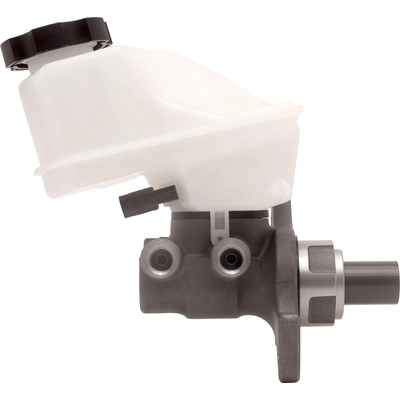 DYNAMIC FRICTION COMPANY - 355-47224 - Brake Master Cylinder pa9