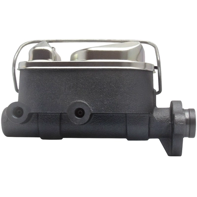 New Master Cylinder by DYNAMIC FRICTION COMPANY - 355-48000 pa1