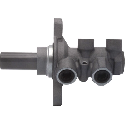 New Master Cylinder by DYNAMIC FRICTION COMPANY - 355-48004 pa1