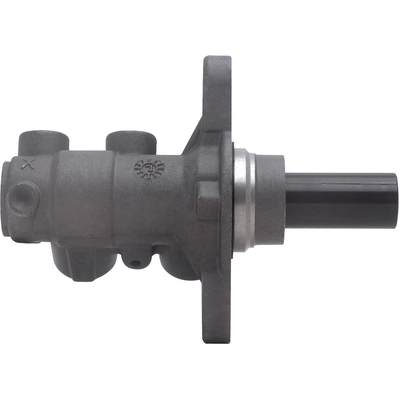 DYNAMIC FRICTION COMPANY - 355-48004 - Brake Master Cylinder pa5