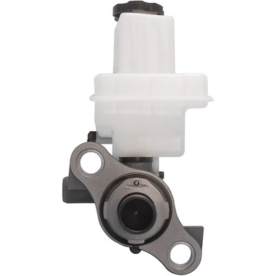 DYNAMIC FRICTION COMPANY - 355-48006 - Brake Master Cylinder pa2