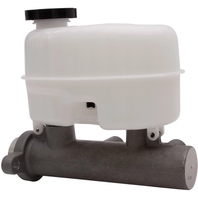 DYNAMIC FRICTION COMPANY - 355-48009 - Brake Master Cylinder pa1
