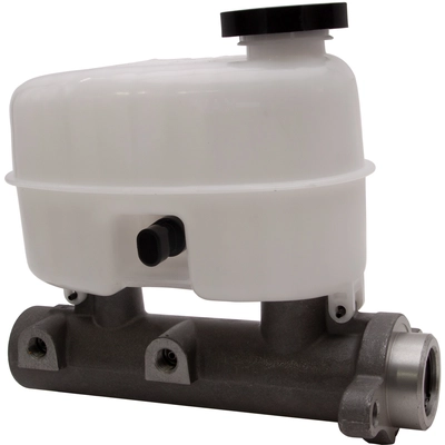 DYNAMIC FRICTION COMPANY - 355-48009 - Brake Master Cylinder pa2