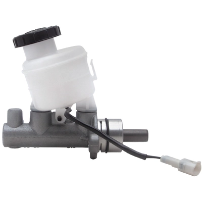 DYNAMIC FRICTION COMPANY - 355-50005 - Brake Master Cylinder pa4