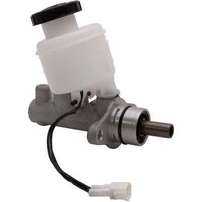 DYNAMIC FRICTION COMPANY - 355-50005 - Brake Master Cylinder pa5