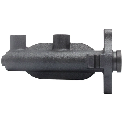 DYNAMIC FRICTION COMPANY - 355-52005 - Brake Master Cylinder pa2