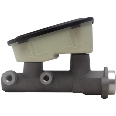 DYNAMIC FRICTION COMPANY - 355-52008 - Brake Master Cylinder pa10