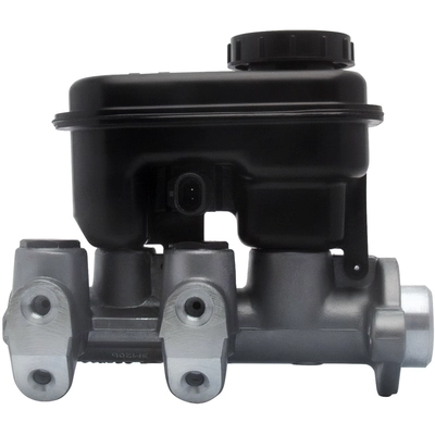 New Master Cylinder by DYNAMIC FRICTION COMPANY - 355-52011 pa1