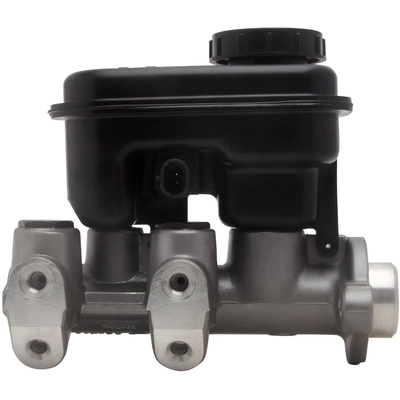 DYNAMIC FRICTION COMPANY - 355-52011 - Brake Master Cylinder pa6