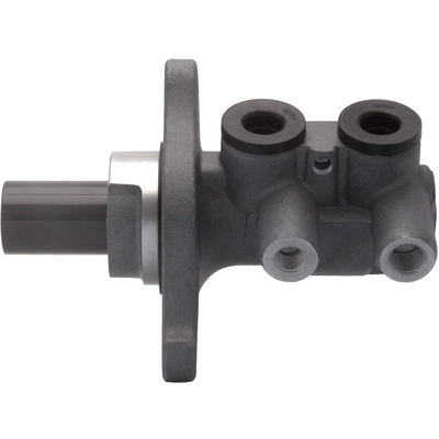 DYNAMIC FRICTION COMPANY - 355-52016 - Brake Master Cylinder pa1