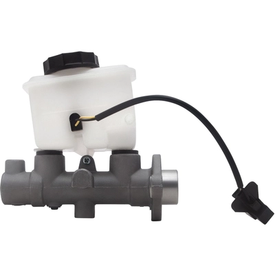 DYNAMIC FRICTION COMPANY - 355-54002 - Brake Master Cylinder pa6