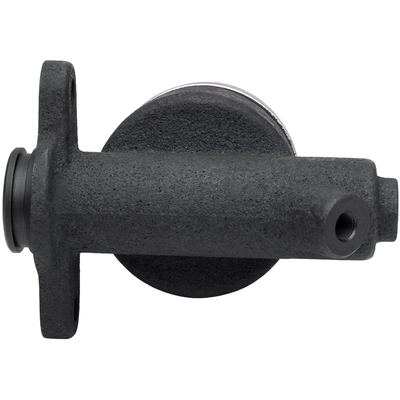 New Master Cylinder by DYNAMIC FRICTION COMPANY - 355-54010 pa1