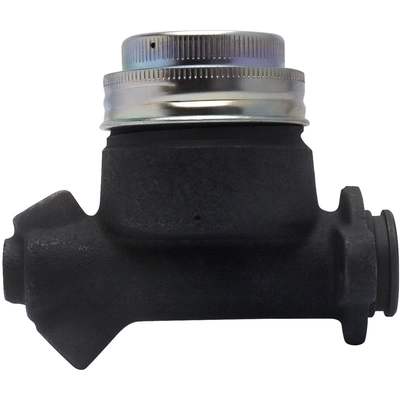 DYNAMIC FRICTION COMPANY - 355-54012 - Brake Master Cylinder pa2