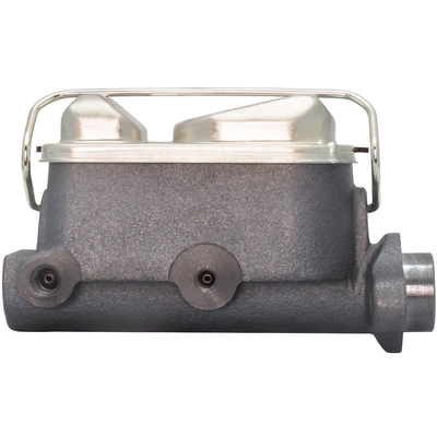 New Master Cylinder by DYNAMIC FRICTION COMPANY - 355-54014 pa2