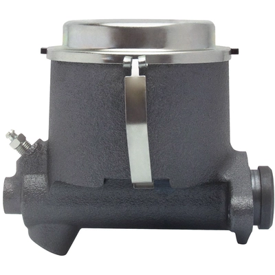 New Master Cylinder by DYNAMIC FRICTION COMPANY - 355-54017 pa1