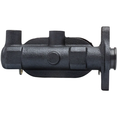 New Master Cylinder by DYNAMIC FRICTION COMPANY - 355-54018 pa1