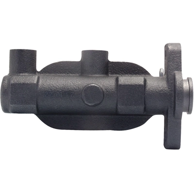 New Master Cylinder by DYNAMIC FRICTION COMPANY - 355-54019 pa1