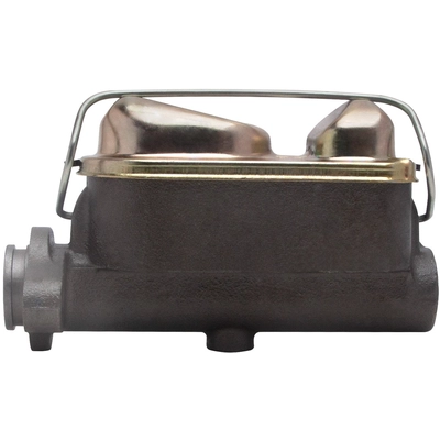 DYNAMIC FRICTION COMPANY - 355-54023 - Brake Master Cylinder pa7