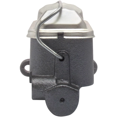 New Master Cylinder by DYNAMIC FRICTION COMPANY - 355-54035 pa1