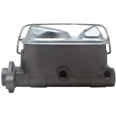 DYNAMIC FRICTION COMPANY - 355-54035 - Brake Master Cylinder pa4