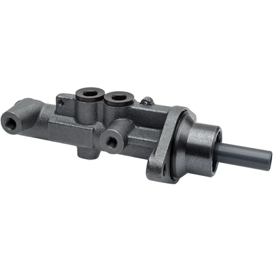 New Master Cylinder by DYNAMIC FRICTION COMPANY - 355-54041 pa1