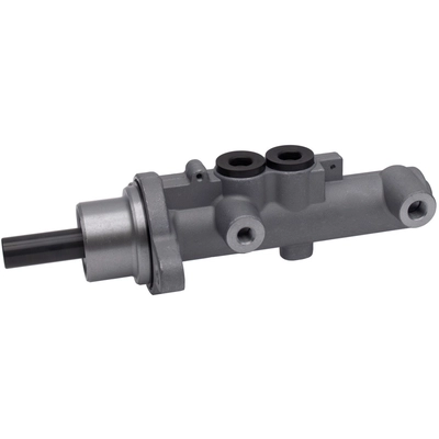 New Master Cylinder by DYNAMIC FRICTION COMPANY - 355-54044 pa1