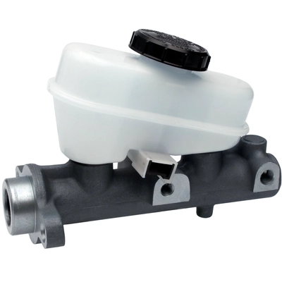 New Master Cylinder by DYNAMIC FRICTION COMPANY - 355-54045 pa1