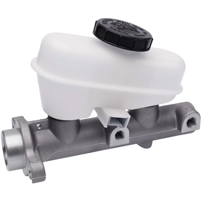 DYNAMIC FRICTION COMPANY - 355-54047 - Brake Master Cylinder pa1