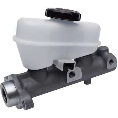 DYNAMIC FRICTION COMPANY - 355-54048 - Brake Master Cylinder pa1