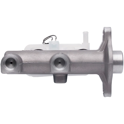 DYNAMIC FRICTION COMPANY - 355-54051 - Brake Master Cylinder pa1