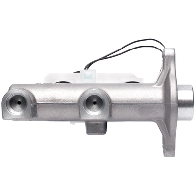 DYNAMIC FRICTION COMPANY - 355-54052 - Brake Master Cylinder pa1