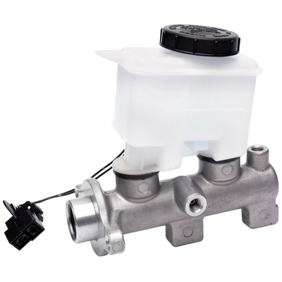 DYNAMIC FRICTION COMPANY - 355-54052 - Brake Master Cylinder pa2