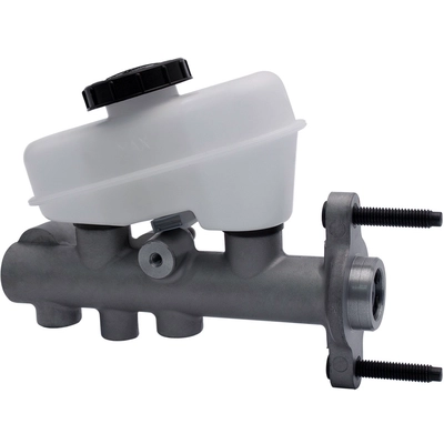 New Master Cylinder by DYNAMIC FRICTION COMPANY - 355-54055 pa2