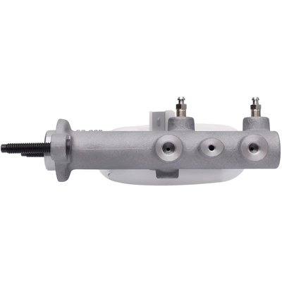 DYNAMIC FRICTION COMPANY - 355-54056 - Brake Master Cylinder pa2