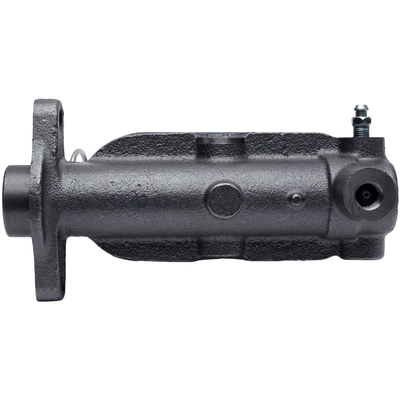 DYNAMIC FRICTION COMPANY - 355-54058 - Brake Master Cylinder pa1